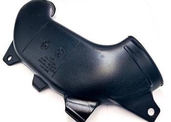 Rura filtra powietrza Can-Am outlander renegade BRP 706600019 Używana