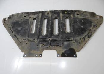 OSŁONA PŁYTA POD SILNIK BMW X1 E84 LCI