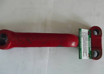 Wąs serwa MTZ Wąs serwa MTZ