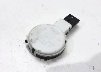 CZUJNIK DESZCZU FORD FOCUS III F1ET-17D547-AA