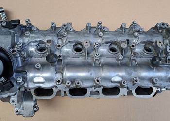 Głowica Prawa Mercedes M157 M278 5.5 AMG Oryginał A2780163401