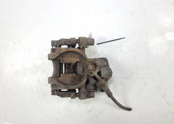 ZACISK HAMULCOWY TYŁ LEWY VOLKSWAGEN GOLF VII 5Q0615405DB