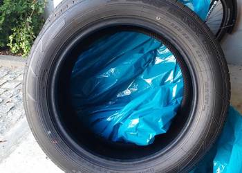 Dunlop SP Sport Maxx 050 225/55 R18 98H Rok prod. 2026 4 szt.