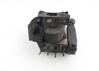 POMPA ABS VW SHARAN I 7M3907379E 10092503063 7M3614111M