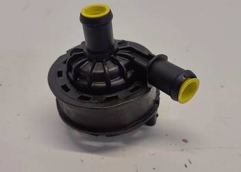 TIGUAN II POMPKA WODY 2.0 TDI 3Q0965567E