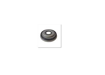 PISTON FORWARD Tłok Explorer 5R55W / S / N  A46964A