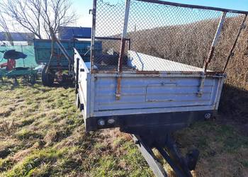 Sprzedam rozrzutnik Nr.tel.880286461