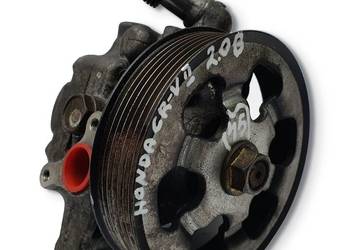 POMPA WSPOMAGANIA Honda CRV CR-V II 2.0 16V PNB 026011C