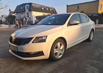 Polski Salon, Bezwypadkowy.