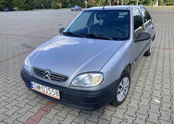 Atrakcyjny Wygląd