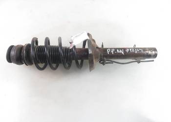 MCPERSON PRAWY PRZEDNI SKODA OCTAVIA I 1.9 TDI