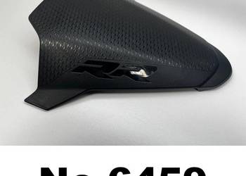 BMW S 1000 RR 19- Pokrywa osłony wlotu powietrza 8357744