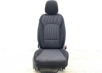 FOTEL PRAWY PRZÓD HYUNDAI i30 Kombi SIEDZENIE PRZEDNI, PRAWA