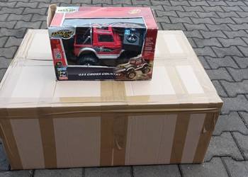 Kartony duże  70cm x 60cm x 35cm