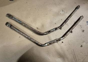 Komar 2351 wsporniki błotnika