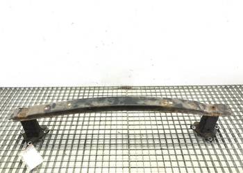 BELKA ZDERZAKA TYŁ CITROEN DS3 Hatchback 09-16 WZMOCNIENIE