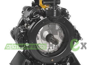 6111001100 POMPA BP280K COMET