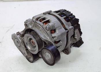 ALTERNATOR AUDI A6 C8 A7 2.0 TDI 04L903018BX 210A