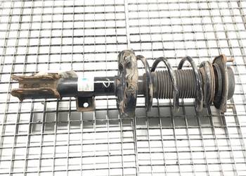 AMORTYZATOR PRAWY PRZÓD ZE SPRĘŻYNĄ HYUNDAI VELOSTER 1.6 54661-2V050