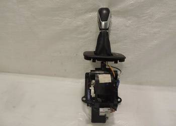 FORD KUGA MK2 LEWAREK WYBIERAK BIEGÓW CJ5P-7K004-G