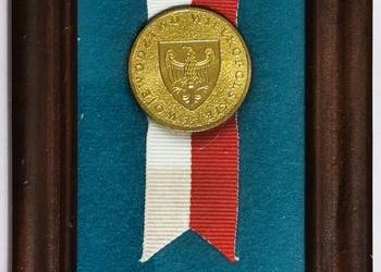 Patriotyczny prezent dla zagranicy