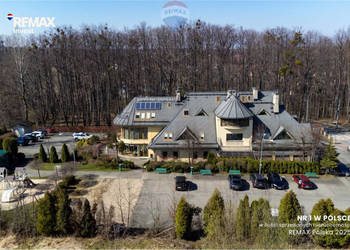 Obiekt pod KLINIKA MEDYCYNY-SPA