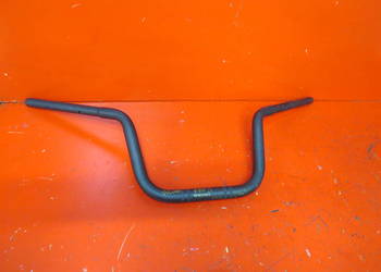 KAWASAKI VULCAN S 650 VN KIEROWNICA KIERA ZAWIESZENIE