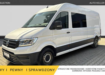 2.0TDI 170km / CESJA LEASINGU / Brygadówka / Dealer Renault Keller