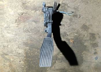 vectra C pedał gazu 9186734 nr M2267 WYSYŁKA