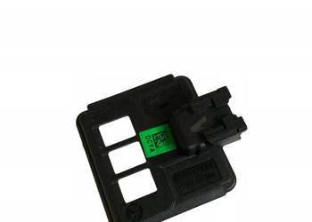 Hyundai Tucson TL 2018 Czujnik nasłonecznienia 97257XXXXX