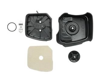 Filtr powietrza z obudową Kawasaki TJ53