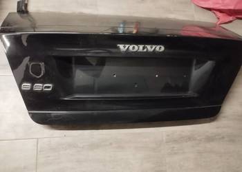 Części Volvo V70, XC70 S60