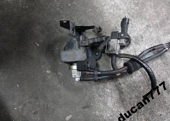 czujnik EGR ciśnienia kia hyundai 1.5crdi 16V D4FA