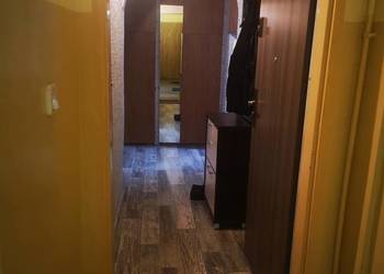 Syndyk sprzeda udział 3/8 w nieruchomości