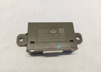 Jaecoo 7 PHEV 2025 moduł sterownik komputer  704000161aa-jlk01