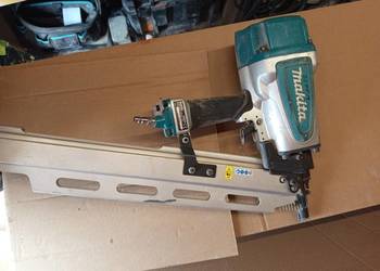 Gwoździarka Makita 50-90mm
