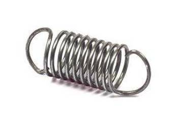 Sprężyna regulacyjna 792602