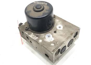 POMPA ABS VOLVO S80 I 8634411 2.8 272KM 98-08