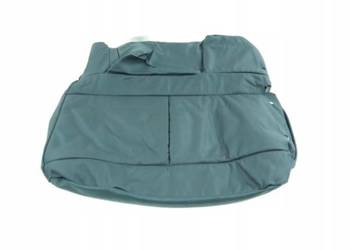 TAPICERKA NA FOTEL LEWY TYŁ FORD MONDEO 96-00