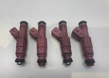 WTRYSKIWACZ Ford Ka 1.3 i 8V _ 0280155786