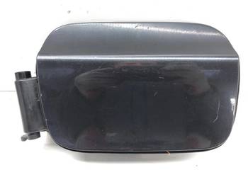 KLAPKA WLEWU PALIWA BMW F01 Sedan/Limuzyna 08-15 POKRYWA WLEWU, ZBIORN