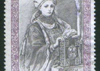 Zn. Fi 2919 kas 1986