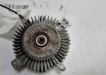 WISKOZA MERCEDES-BENZ SL 500 R129 WISKOZA MERCEDES-BENZ SL 500 R129