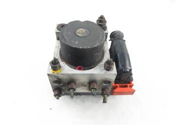 POMPA ABS HONDA JAZZ II SAAG0