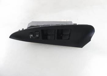 PANEL SZYB TOYOTA RAV 4 III 7423242070