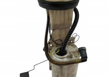 POMPA PALIWA  Audi A4 II (2000-2006) B6