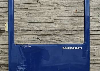 RENAULT MAGNUM RVI LEWE DRZWI