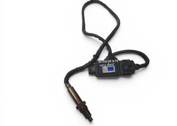 SONDA LAMBDA CZUJNIK NOX BMW X5 G05 X6 G06 3.0 D 9887283 7260000
