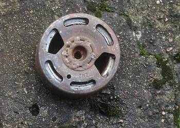 Romet Komar Motorynka Magneto Zapłon