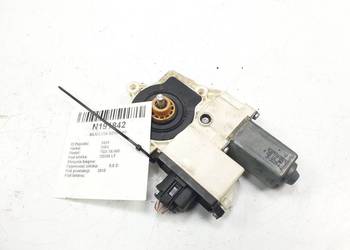 SILNICZEK SZYBY PP MAN TGX 18.400 81.28601.6138